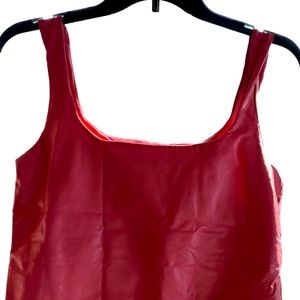 Carbon38 Takara Shine Cami & leggings set M